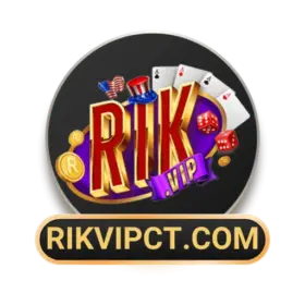 Favicon Rikvip CT